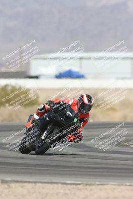 media/May-24-2025-TrackXperience (Sat) [[1cecf32909]]/Level 1/Session 3 (Turn 4)/